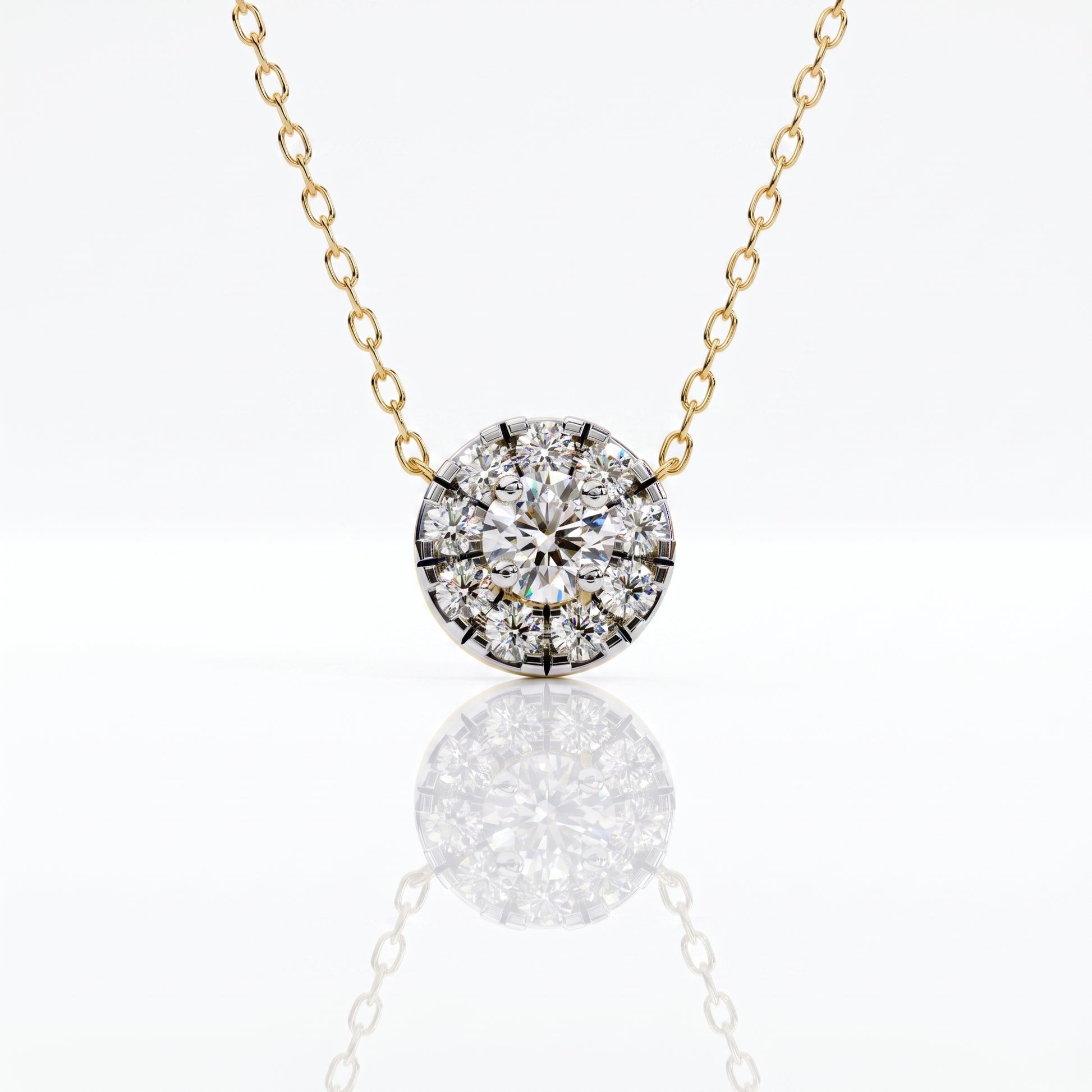Cordelia - White Gold - cordelia-WG-round-front_2