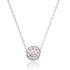 Cordelia - White Gold - cordelia-WG-round-front_4