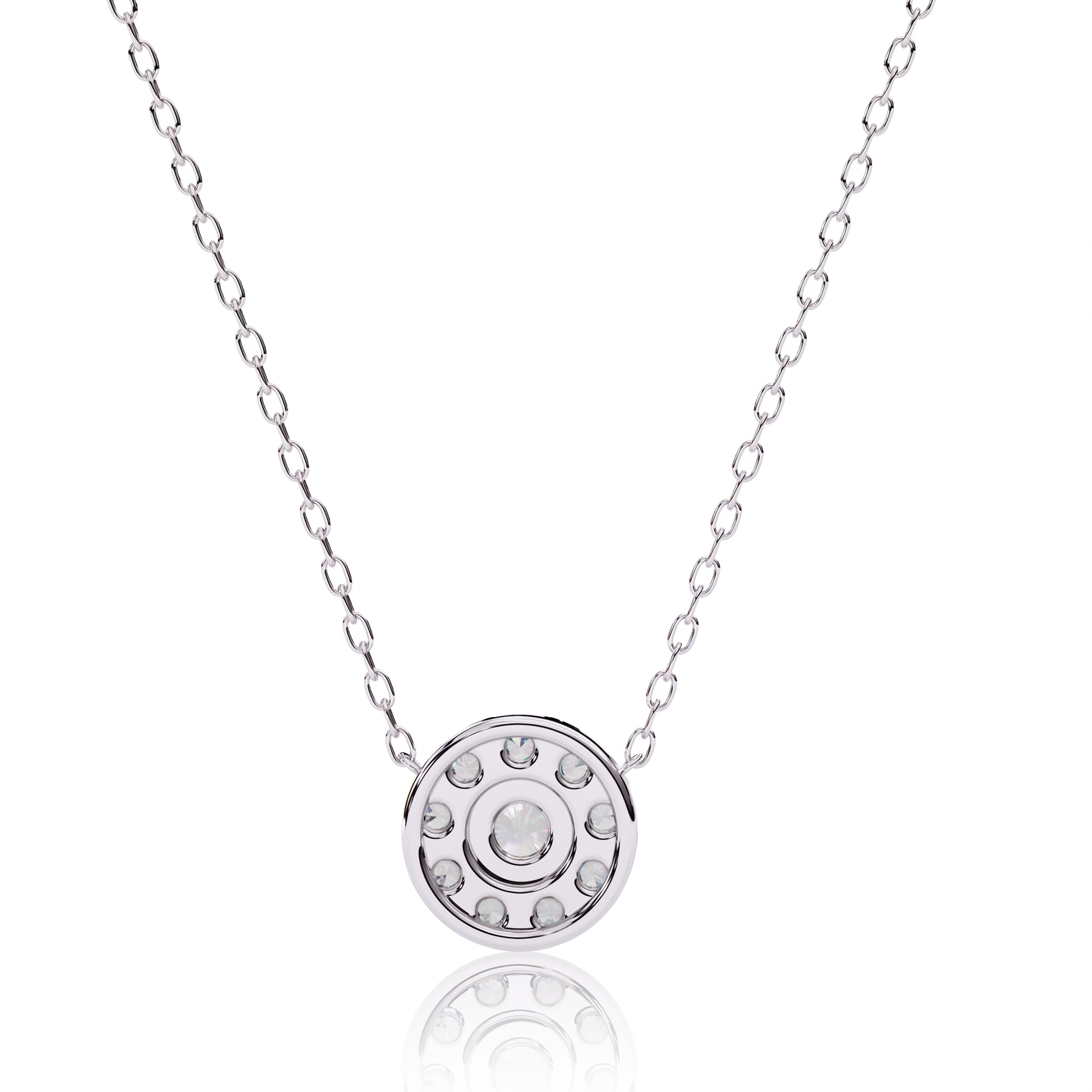 Cordelia - White Gold - cordelia-WG-round-front_4