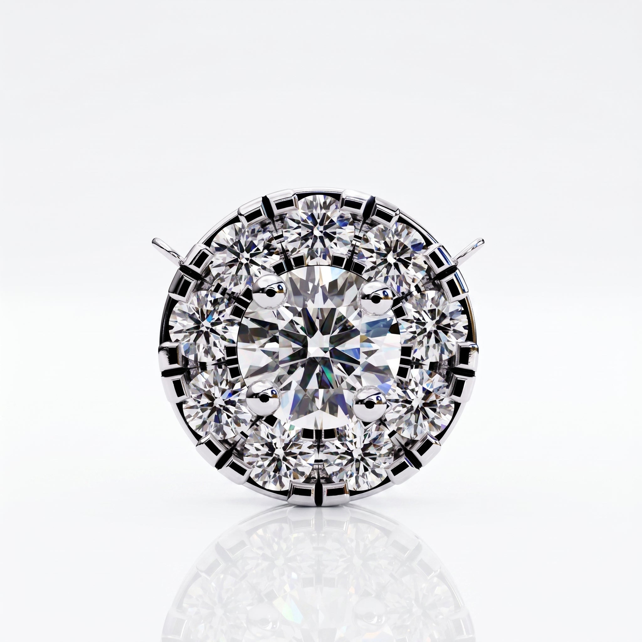 Cordelia - White Gold - cordelia-WG-round-hero
