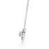 Cordelia - White Gold - cordelia-WG-round-side_2