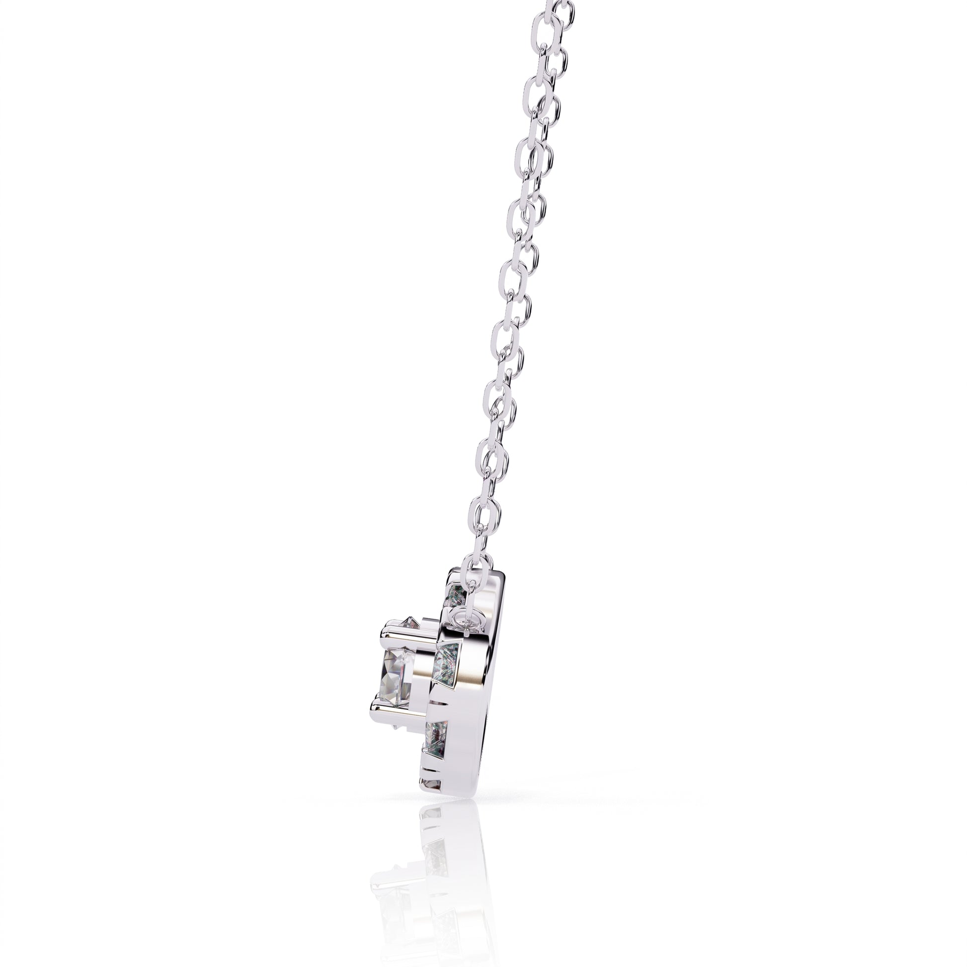 Cordelia - White Gold - cordelia-WG-round-side_2