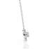 Cordelia - White Gold - cordelia-WG-round-side
