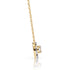 Cordelia - Yellow Gold - cordelia-YG-round-angle