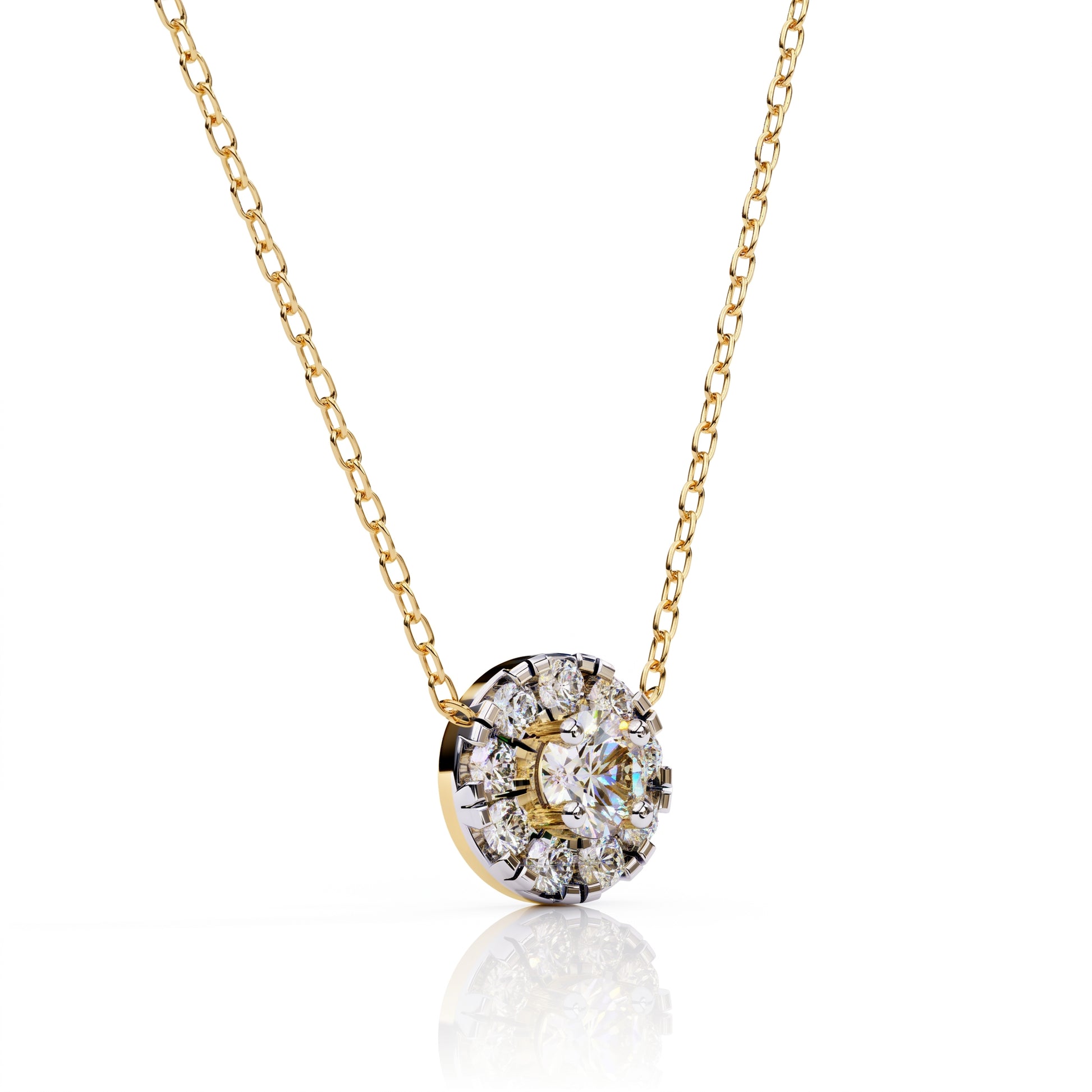 Cordelia - Yellow Gold - cordelia-YG-round-angle_2