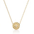 Cordelia - Yellow Gold - cordelia-YG-round-angle_3