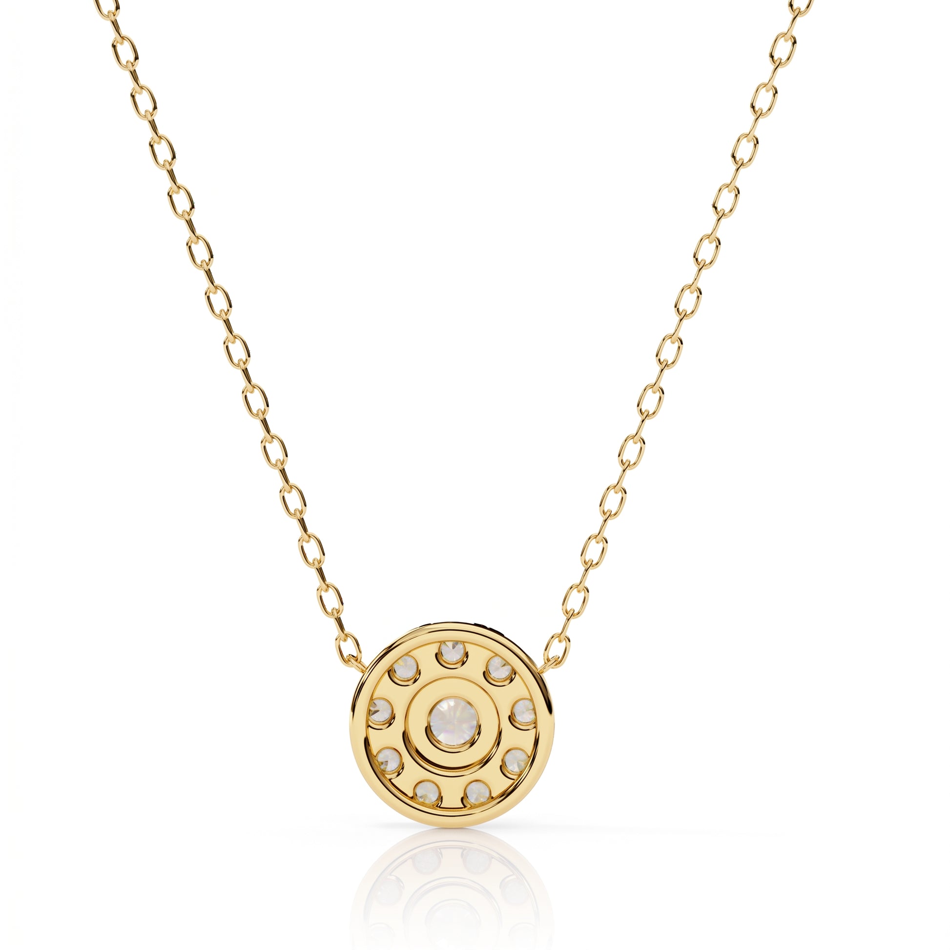 Cordelia - Yellow Gold - cordelia-YG-round-angle_3