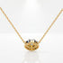 Cordelia - Yellow Gold - cordelia-YG-round-angle_4