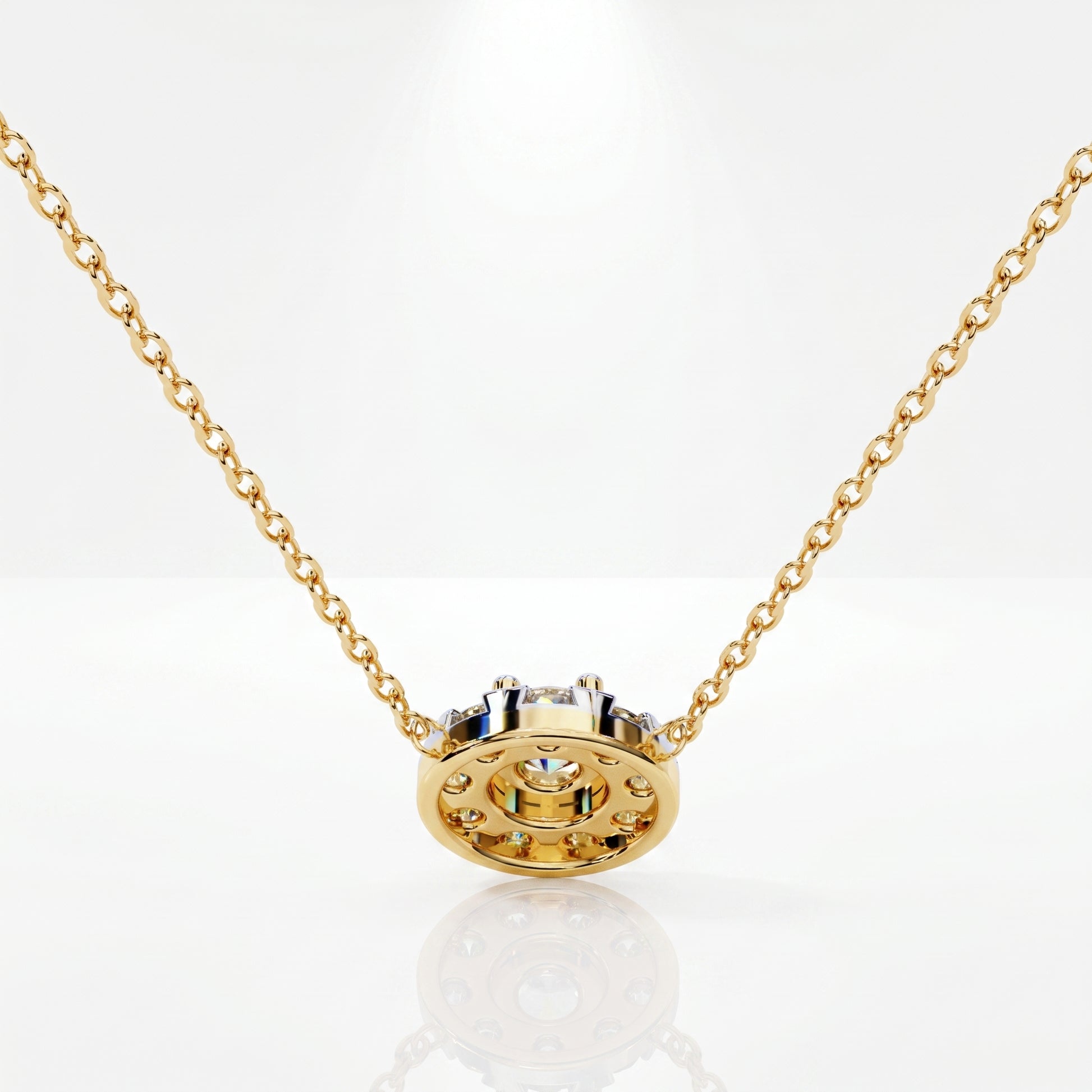 Cordelia - Yellow Gold - cordelia-YG-round-angle_4