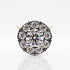 Cordelia - Yellow Gold - cordelia-YG-round-hero