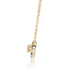 Cordelia - Yellow Gold - cordelia-YG-round-side_2