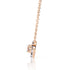 Cordelia - Yellow Gold - cordelia-YG-round-side