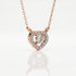Cosima - Rose Gold - cosima-RG-round-angle_2