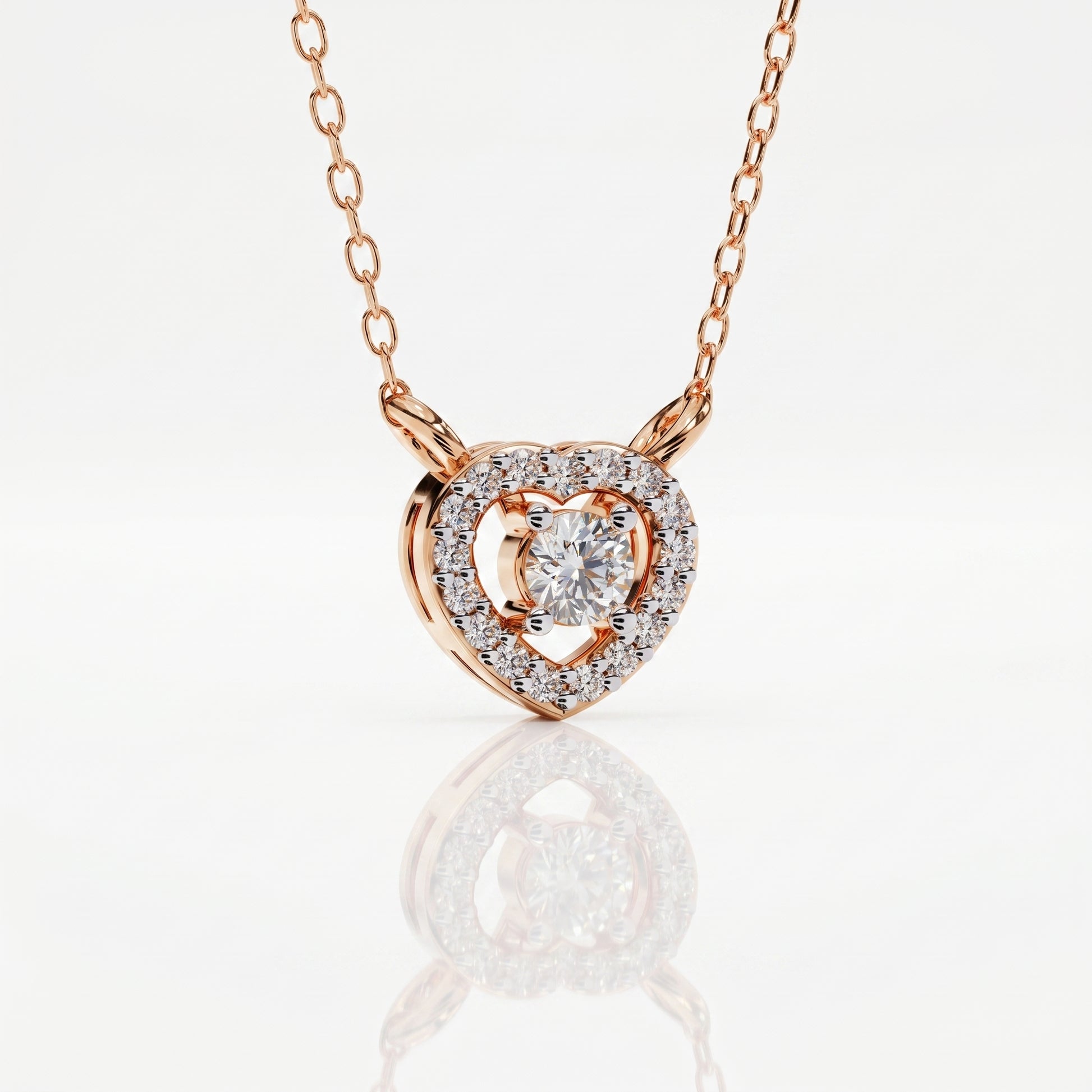 Cosima - Rose Gold - cosima-RG-round-angle_2