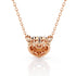 Cosima - Rose Gold - cosima-RG-round-angle