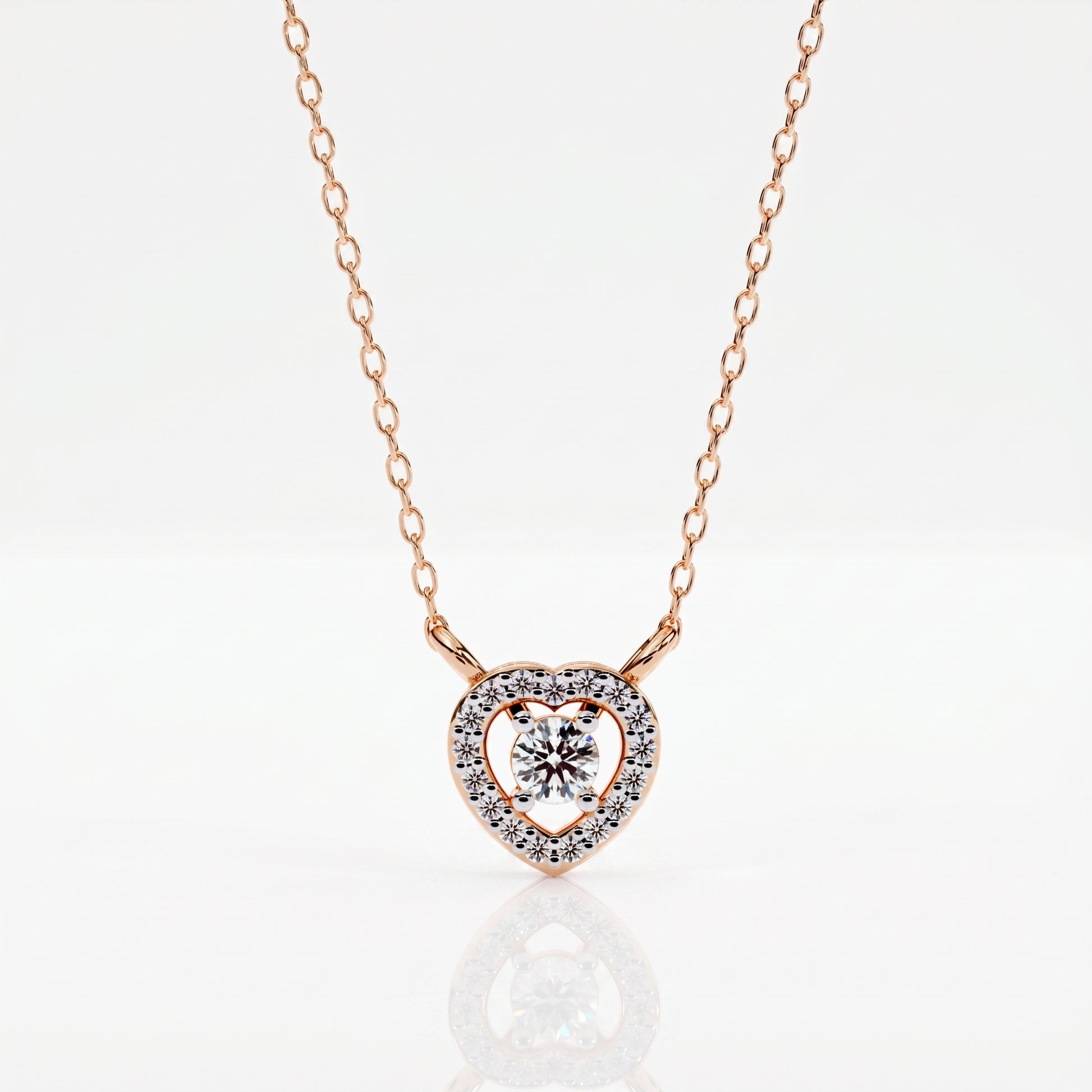Cosima - Rose Gold - cosima-RG-round-front_3