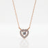 Cosima - Rose Gold - cosima-RG-round-front_3