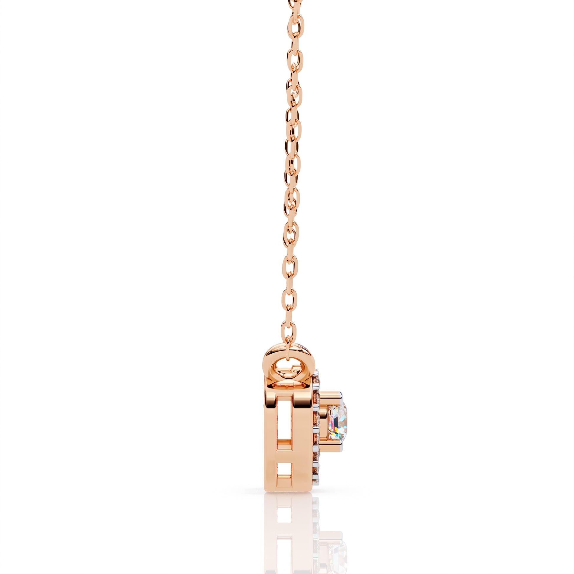 Cosima - Rose Gold - cosima-RG-round-side_2