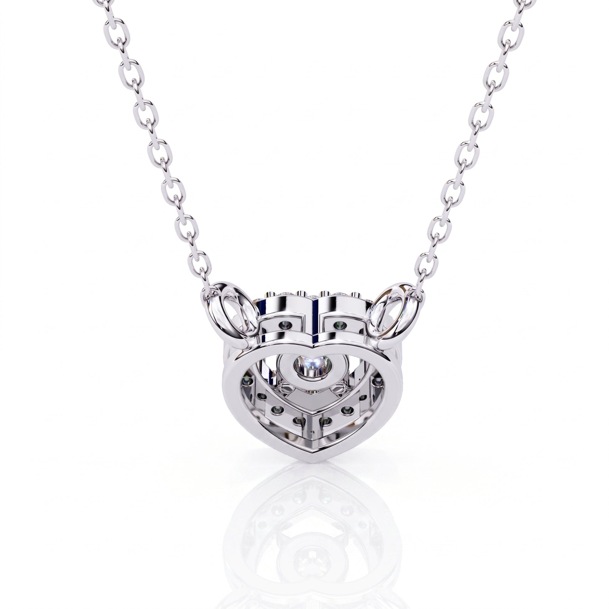 Cosima - White Gold - cosima-WG-round-angle
