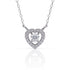 Cosima - White Gold - cosima-WG-round-angle_2