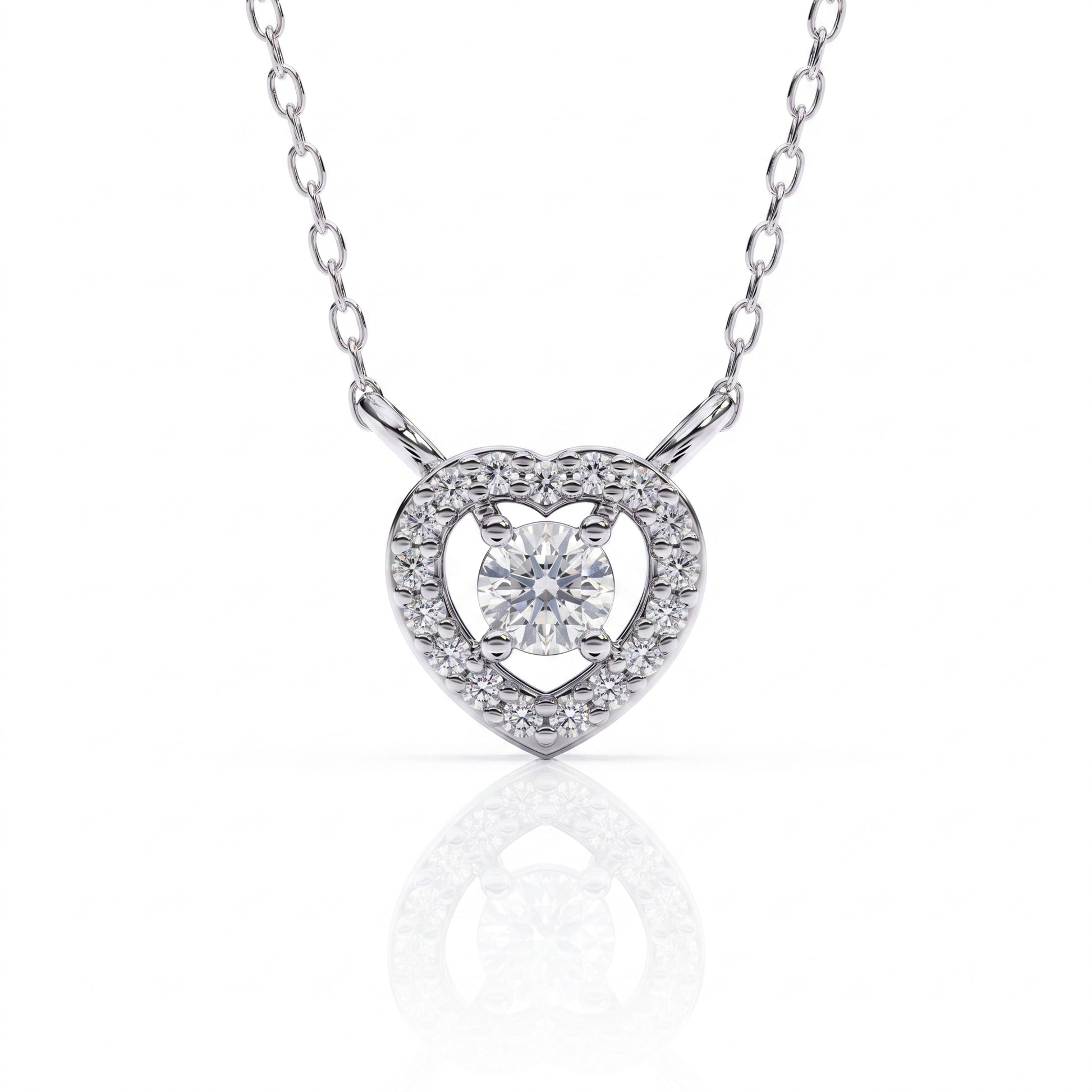 Cosima - White Gold - cosima-WG-round-angle_2