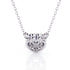 Cosima - White Gold - cosima-WG-round-angle