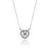 Cosima - White Gold - cosima-WG-round-front_3