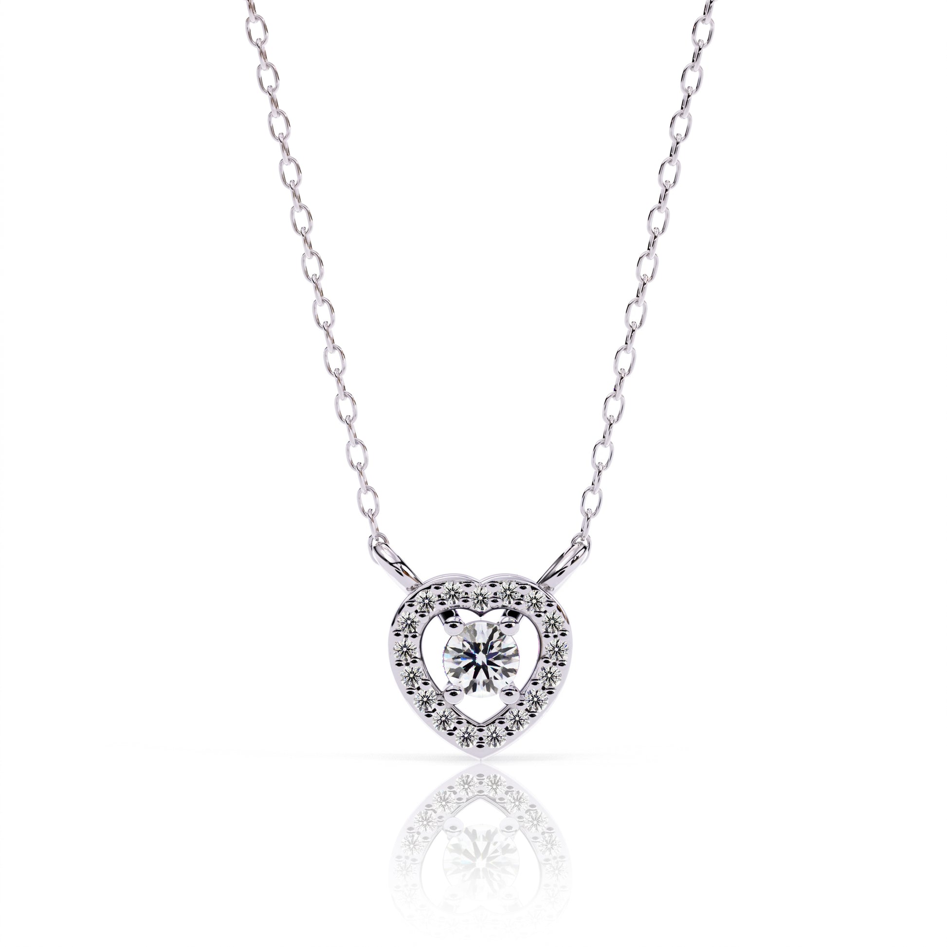 Cosima - White Gold - cosima-WG-round-front_3