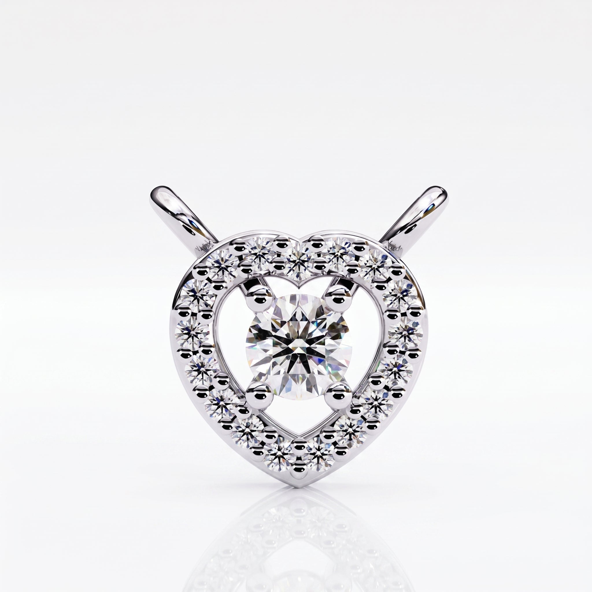 Cosima - White Gold - cosima-WG-round-hero