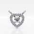Cosima - White Gold - cosima-WG-round-hero