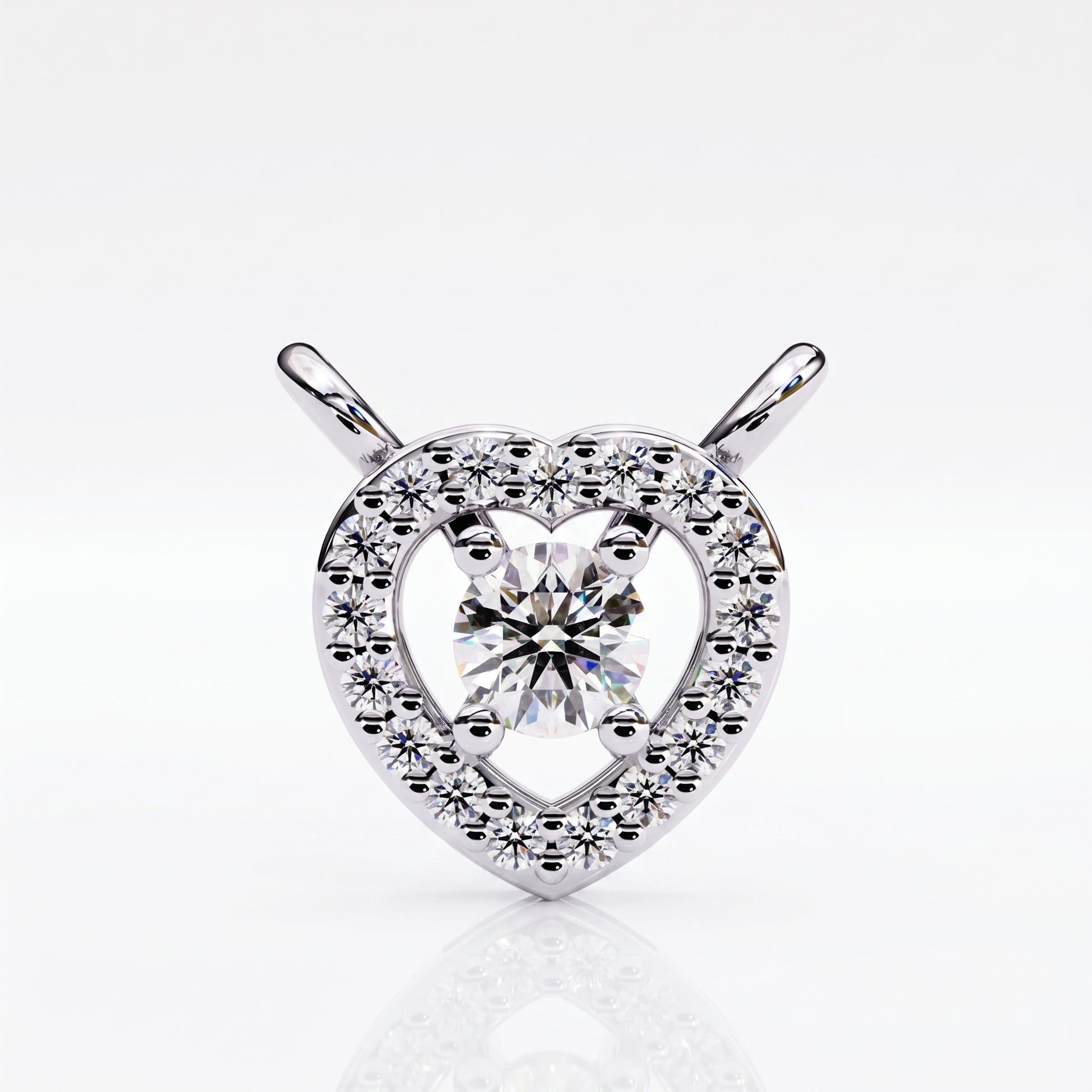Cosima - White Gold - cosima-WG-round-hero