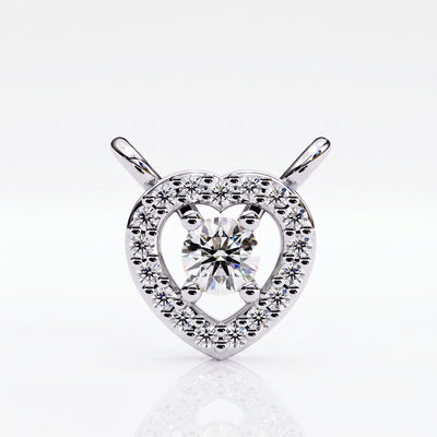 Cosima - White Gold - cosima-WG-round-hero