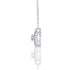 Cosima - White Gold - cosima-WG-round-side_2