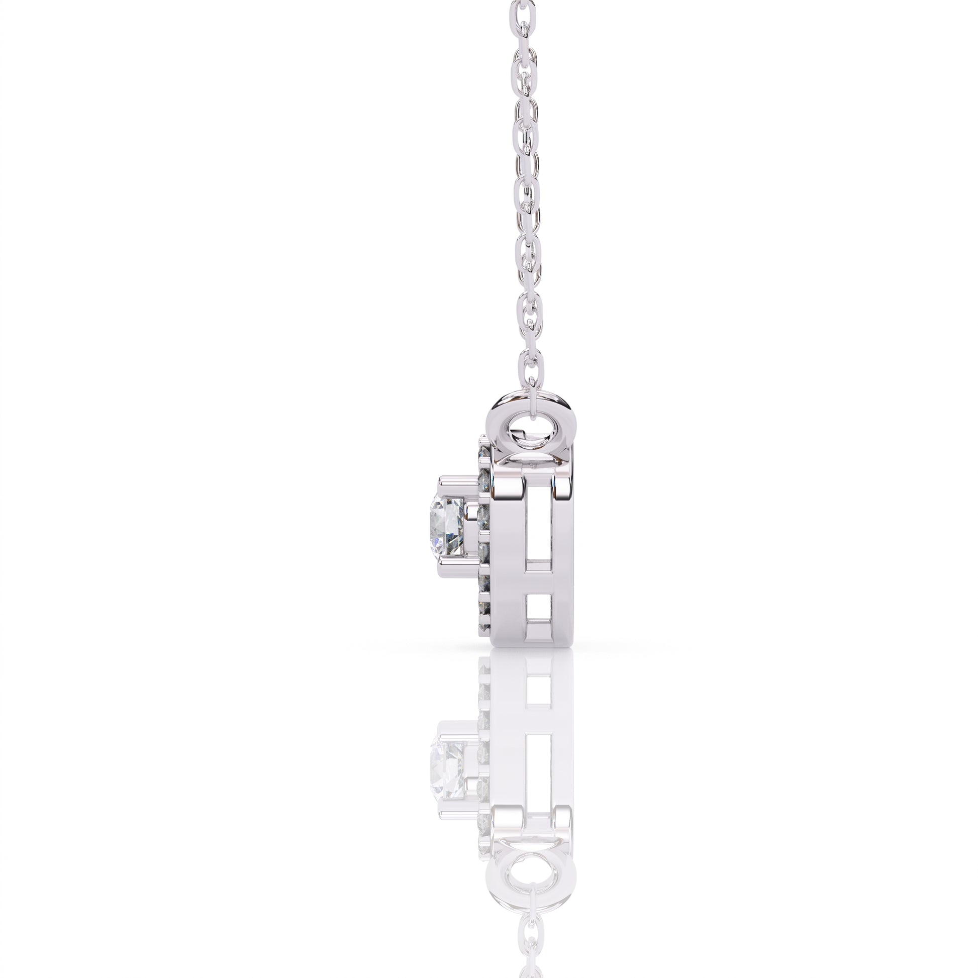 Cosima - White Gold - cosima-WG-round-side_2