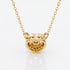 Cosima - Yellow Gold - cosima-YG-round-angle_2