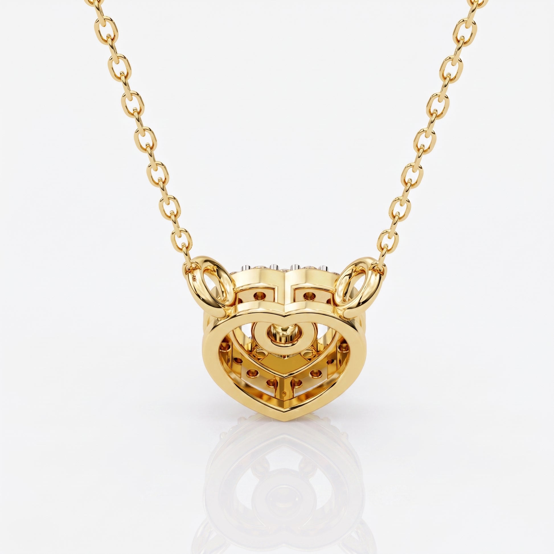 Cosima - Yellow Gold - cosima-YG-round-angle_2