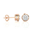 Cressida - Rose Gold - cressida-RG-round-angle
