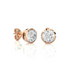 Cressida - Rose Gold - cressida-RG-round-front