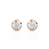 Cressida - Rose Gold - cressida-RG-round-hero