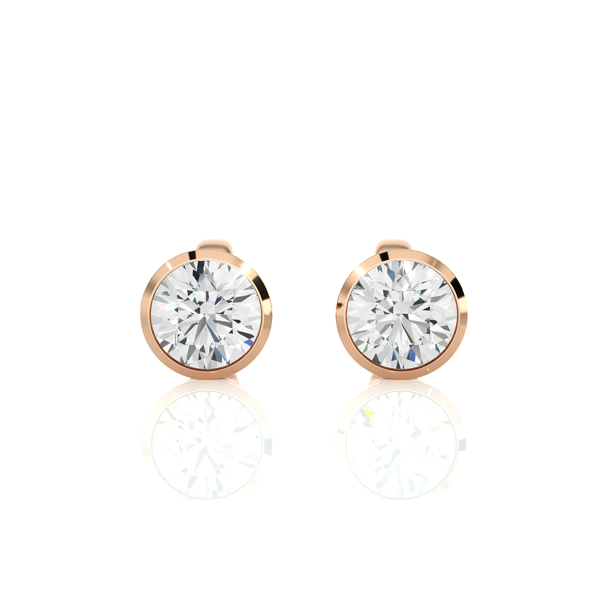 Cressida - Rose Gold - cressida-RG-round-hero