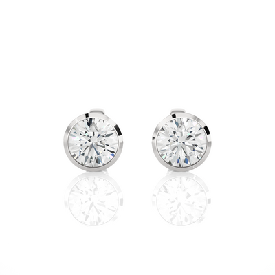 Cressida - White Gold - cressida-WG-round-1