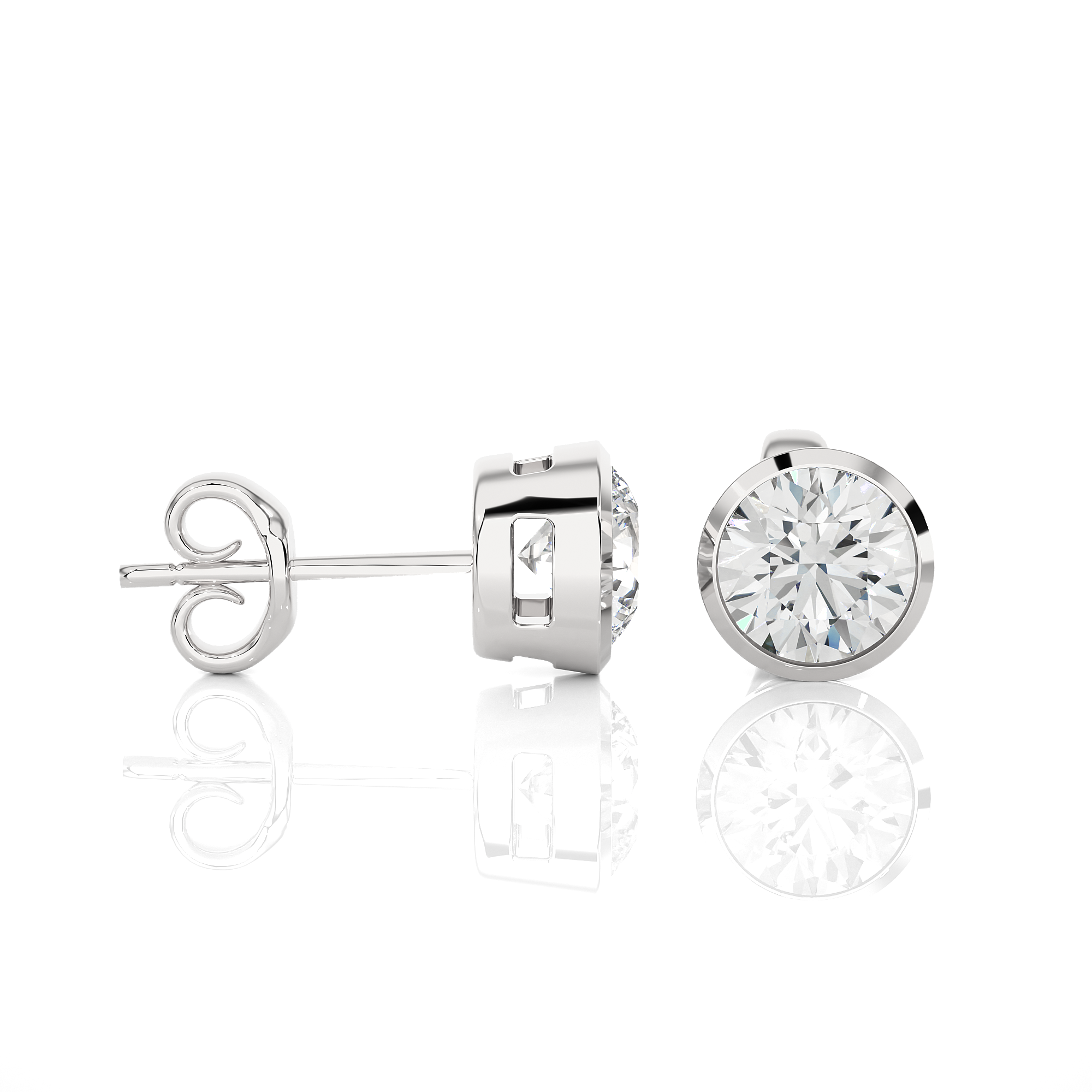 Cressida - White Gold - cressida-WG-round-angle