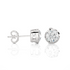 Cressida - White Gold - cressida-WG-round-angle