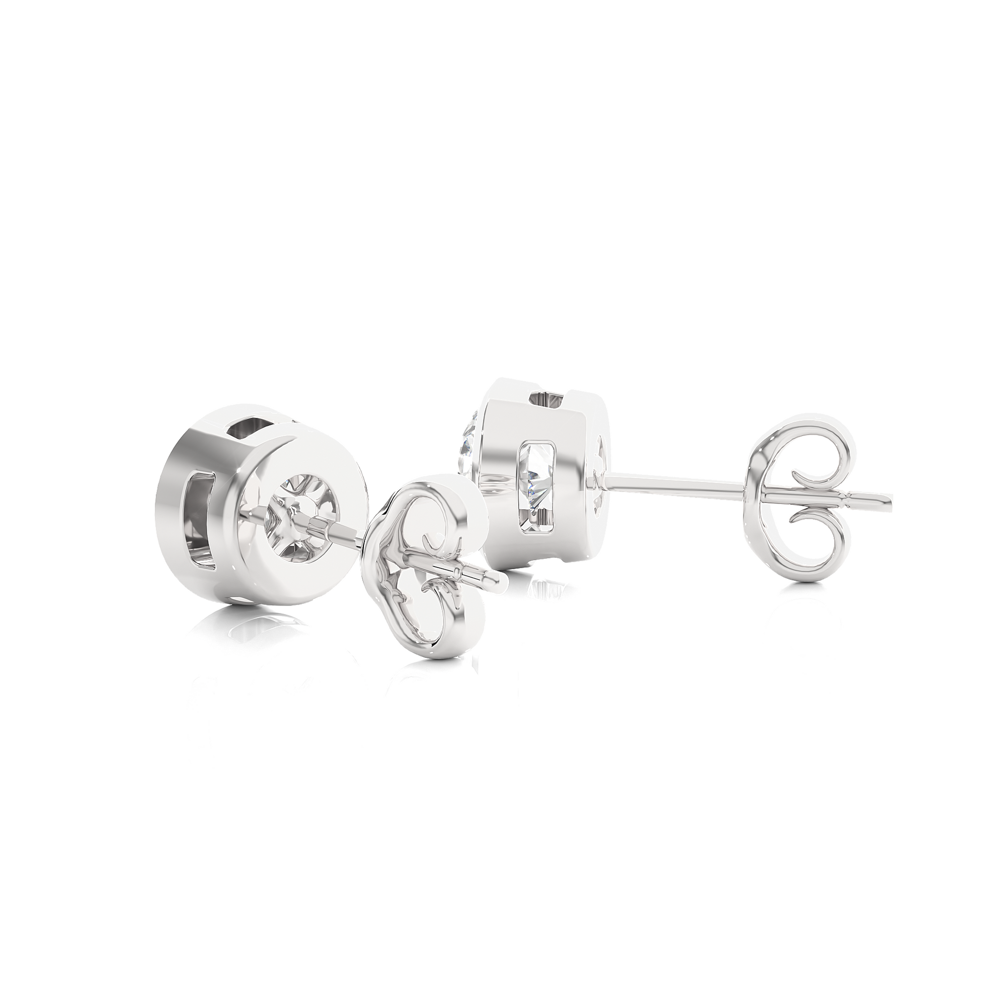 Cressida - White Gold - cressida-WG-round-angle_3