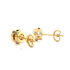 Cressida - Yellow Gold - cressida-YG-round-angle_2