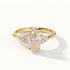 Daisy - Yellow Gold - daisy-YG-marquise-hero