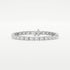 Delphine - White Gold - delphine-WG-emerald-hero