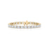 Delphine - Yellow Gold - delphine-YG-emerald-hero