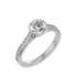 Demi - White Gold - demi-WG-round-front_2