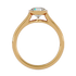 Demi - Yellow Gold - demi-YG-round-front_2